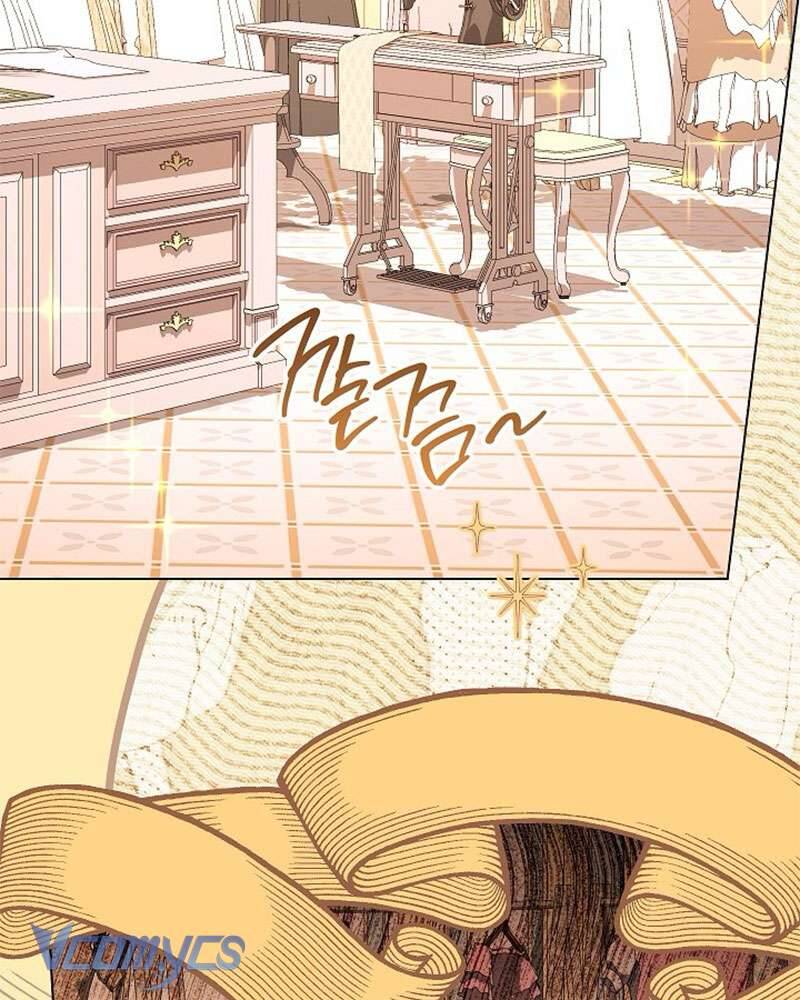 Hầu Gái Độc Quyền Của Hoàng Hậu Phản Diện Chap 100 - Next Chap 101