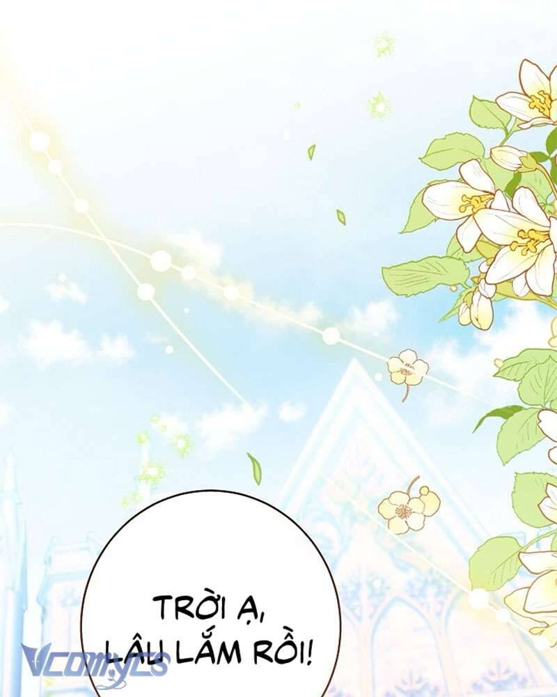 Hầu Gái Độc Quyền Của Hoàng Hậu Phản Diện Chap 101 - Next Chap 102