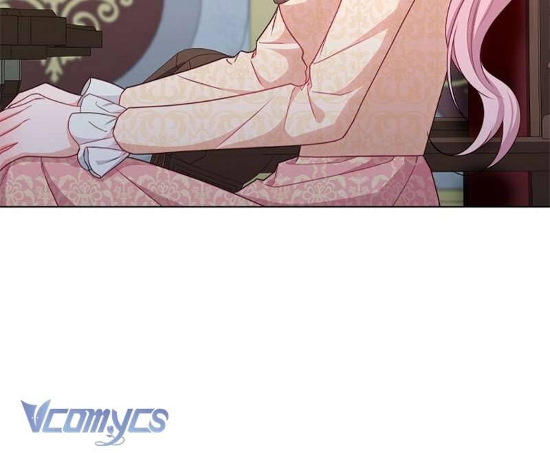 Hầu Gái Độc Quyền Của Hoàng Hậu Phản Diện Chap 101 - Next Chap 102