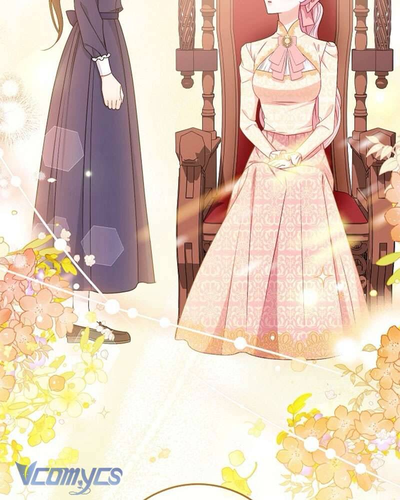 Hầu Gái Độc Quyền Của Hoàng Hậu Phản Diện Chap 101 - Next Chap 102