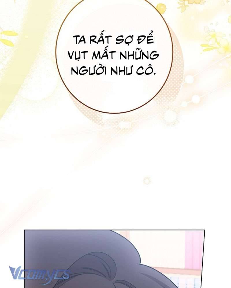 Hầu Gái Độc Quyền Của Hoàng Hậu Phản Diện Chap 101 - Next Chap 102