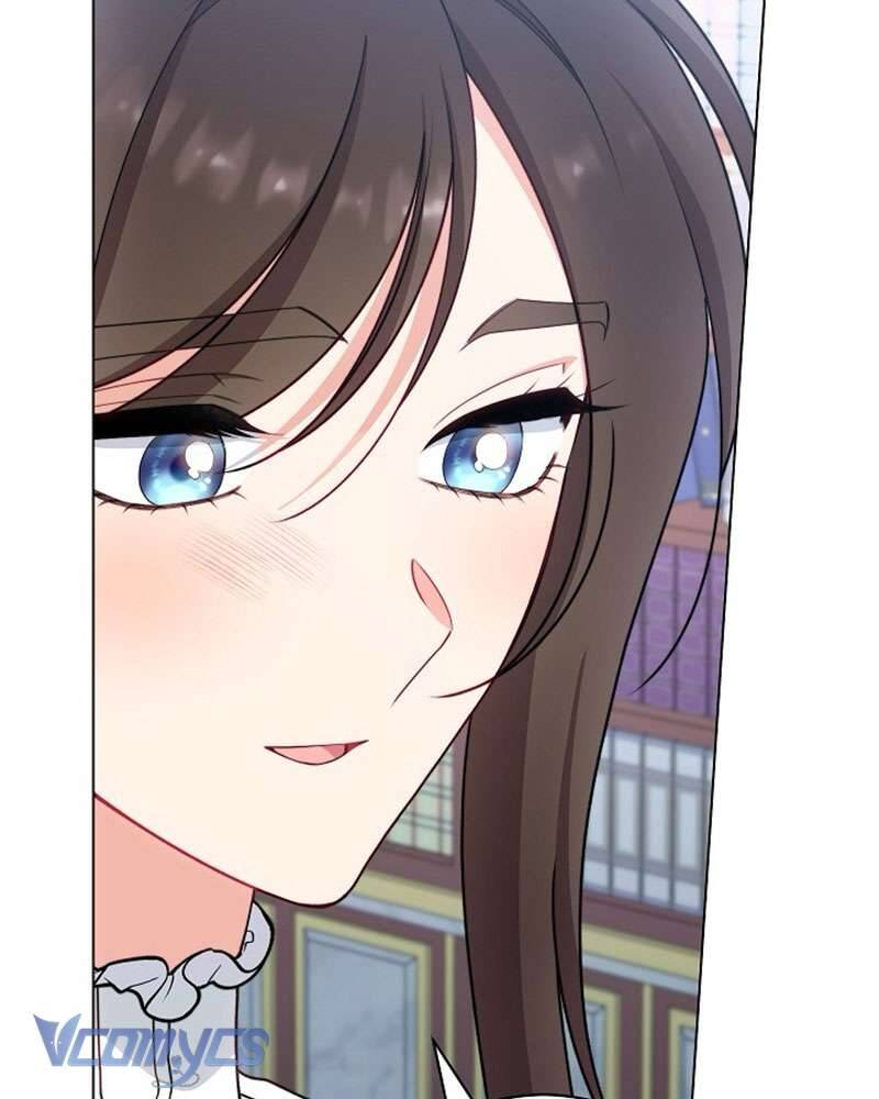 Hầu Gái Độc Quyền Của Hoàng Hậu Phản Diện Chap 101 - Next Chap 102