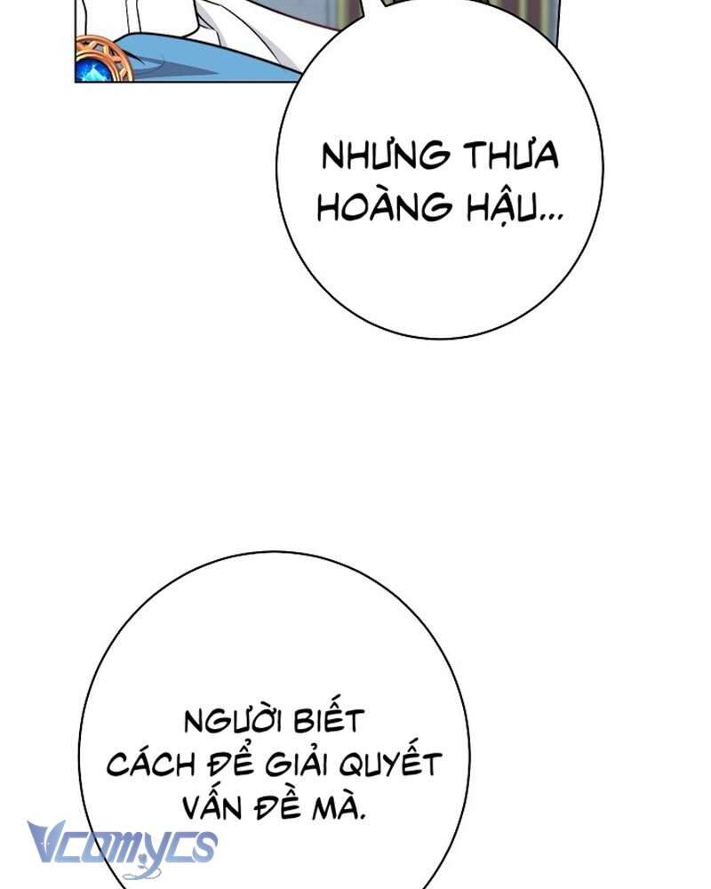 Hầu Gái Độc Quyền Của Hoàng Hậu Phản Diện Chap 101 - Next Chap 102