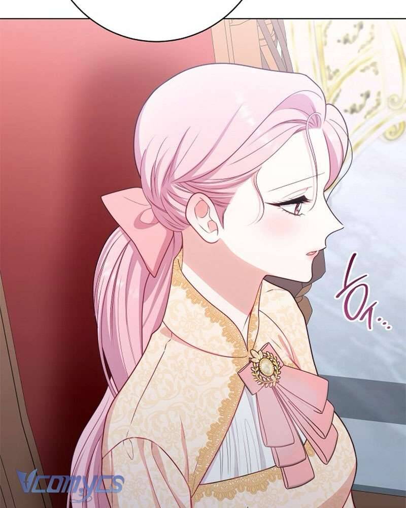 Hầu Gái Độc Quyền Của Hoàng Hậu Phản Diện Chap 101 - Next Chap 102