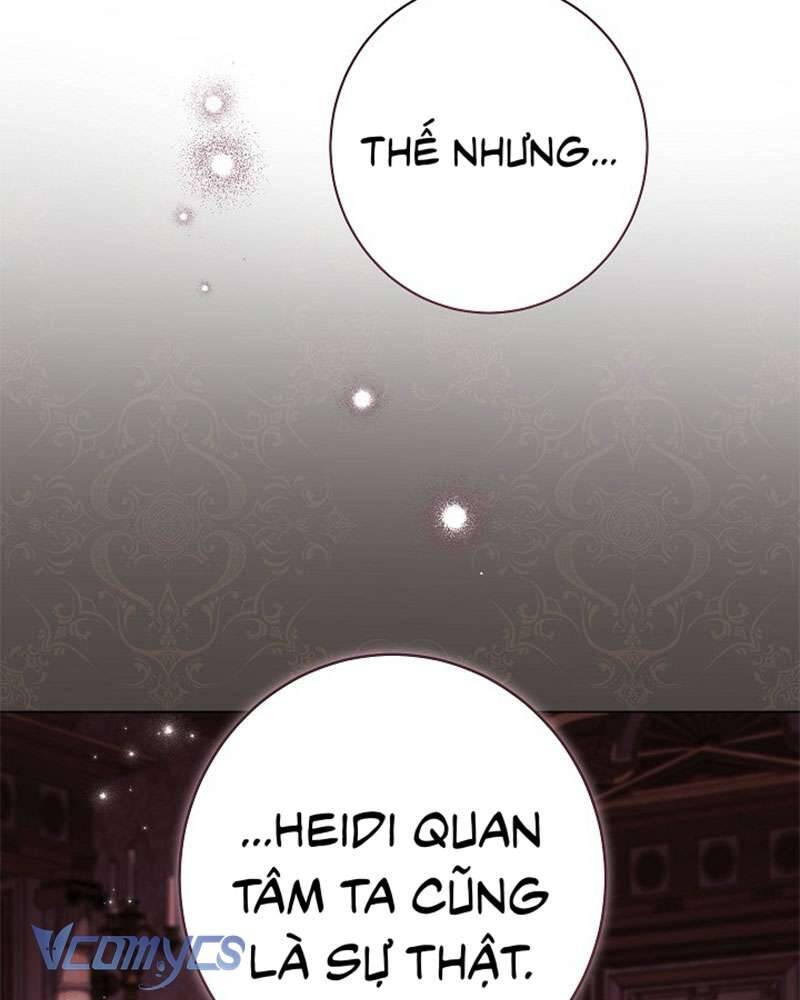 Hầu Gái Độc Quyền Của Hoàng Hậu Phản Diện Chap 101 - Next Chap 102