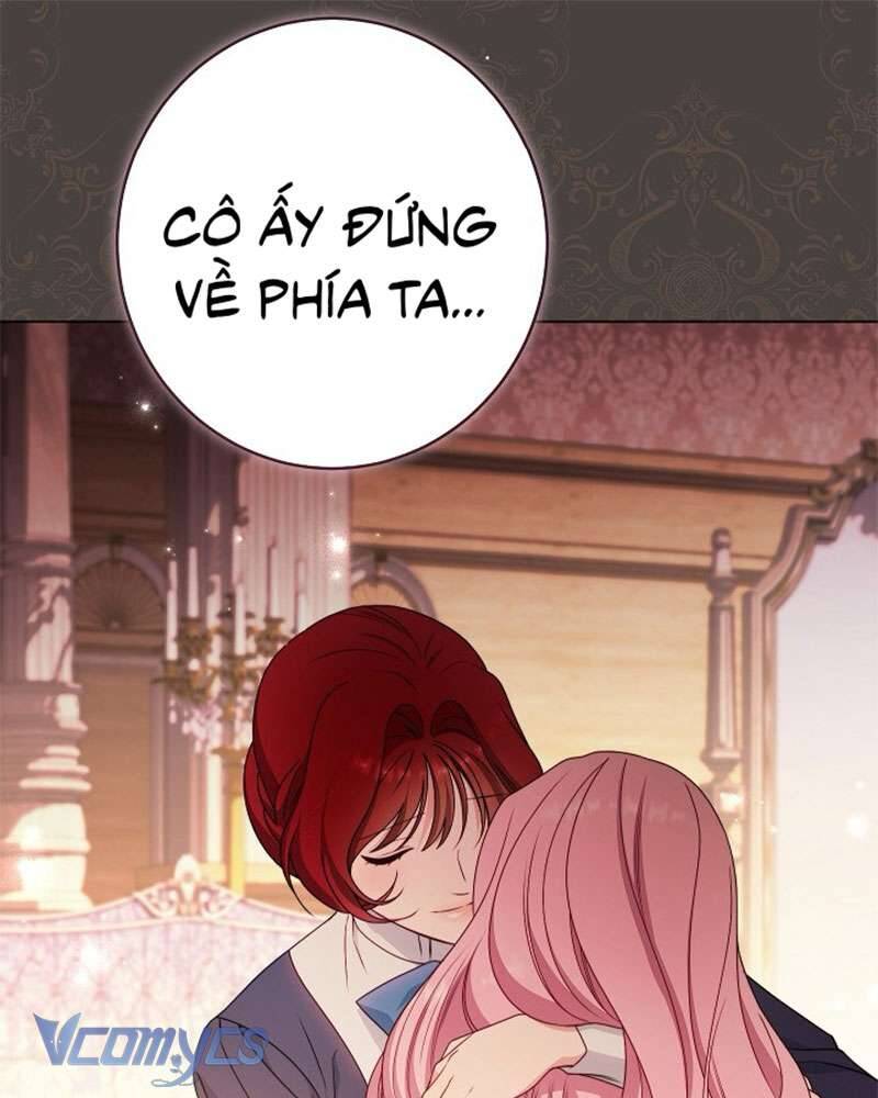 Hầu Gái Độc Quyền Của Hoàng Hậu Phản Diện Chap 101 - Next Chap 102