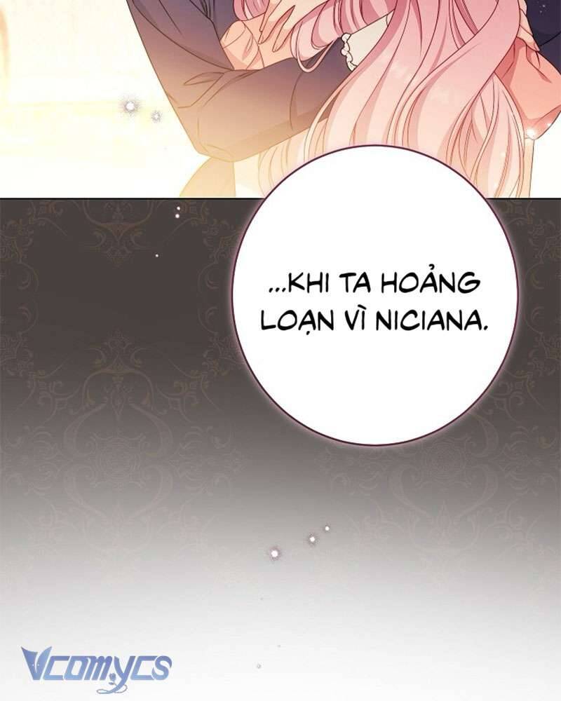 Hầu Gái Độc Quyền Của Hoàng Hậu Phản Diện Chap 101 - Next Chap 102