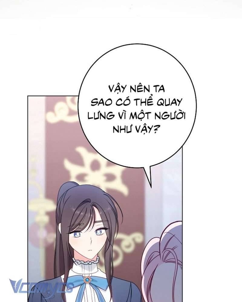 Hầu Gái Độc Quyền Của Hoàng Hậu Phản Diện Chap 101 - Next Chap 102