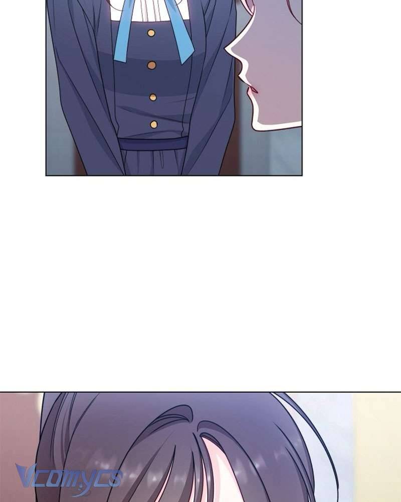 Hầu Gái Độc Quyền Của Hoàng Hậu Phản Diện Chap 101 - Next Chap 102