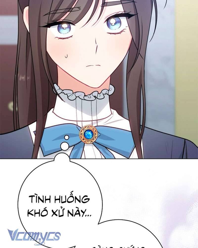 Hầu Gái Độc Quyền Của Hoàng Hậu Phản Diện Chap 101 - Next Chap 102