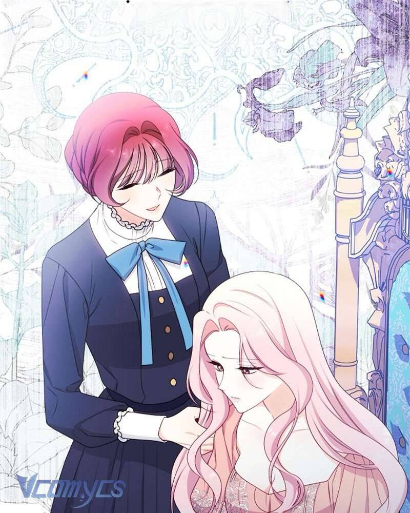 Hầu Gái Độc Quyền Của Hoàng Hậu Phản Diện Chap 101 - Next Chap 102