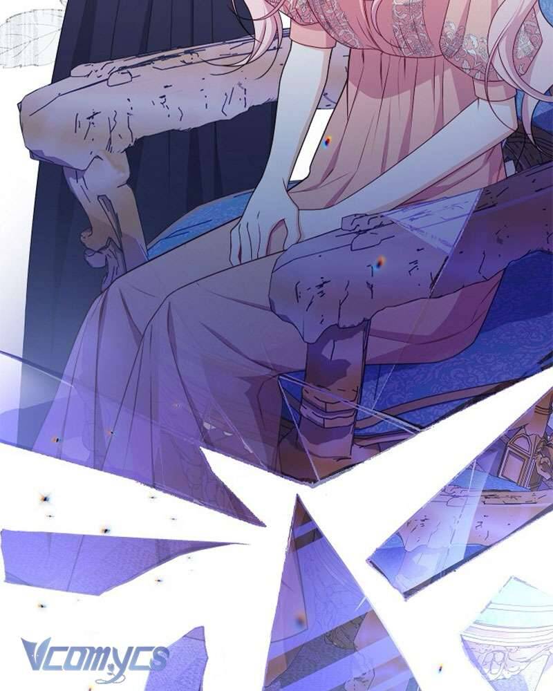 Hầu Gái Độc Quyền Của Hoàng Hậu Phản Diện Chap 101 - Next Chap 102