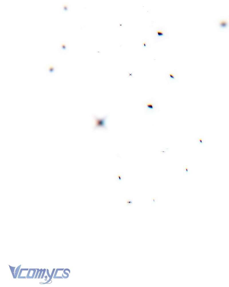 Hầu Gái Độc Quyền Của Hoàng Hậu Phản Diện Chap 101 - Next Chap 102