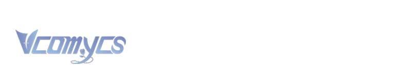 Hầu Gái Độc Quyền Của Hoàng Hậu Phản Diện Chap 101 - Next Chap 102