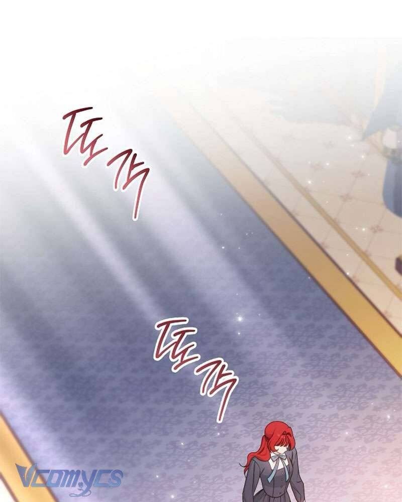 Hầu Gái Độc Quyền Của Hoàng Hậu Phản Diện Chap 101 - Next Chap 102