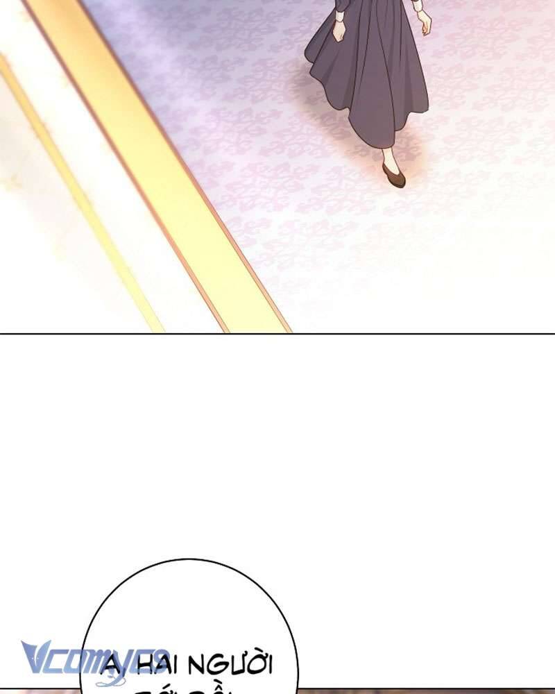 Hầu Gái Độc Quyền Của Hoàng Hậu Phản Diện Chap 101 - Next Chap 102
