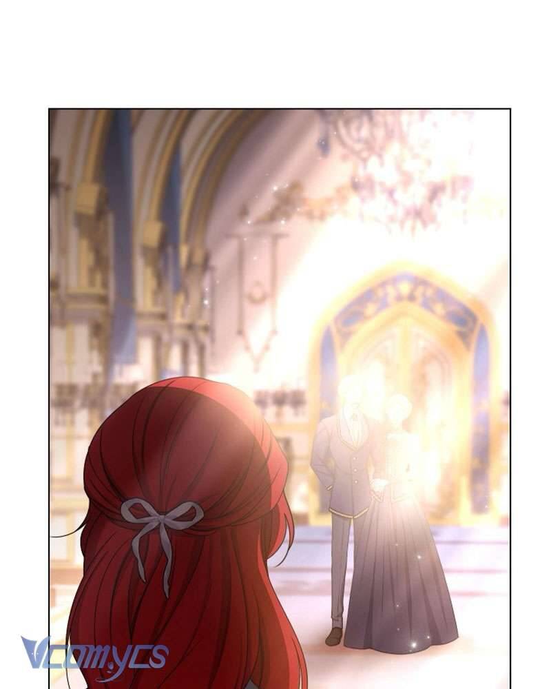 Hầu Gái Độc Quyền Của Hoàng Hậu Phản Diện Chap 101 - Next Chap 102