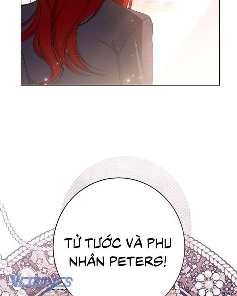 Hầu Gái Độc Quyền Của Hoàng Hậu Phản Diện Chap 101 - Next Chap 102