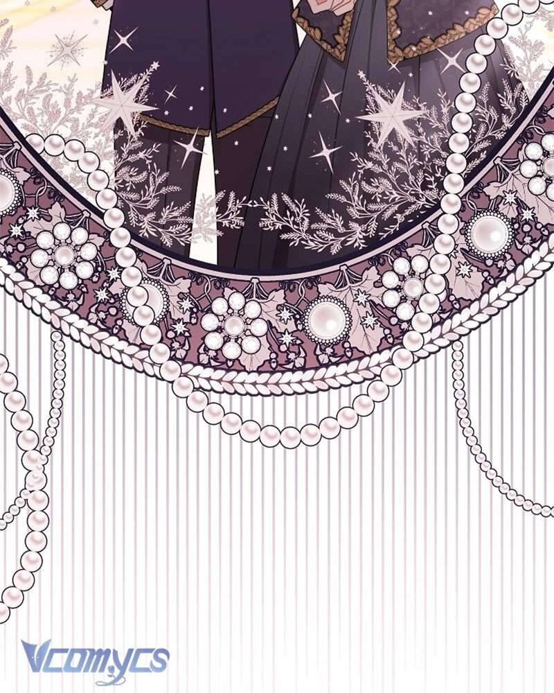 Hầu Gái Độc Quyền Của Hoàng Hậu Phản Diện Chap 101 - Next Chap 102