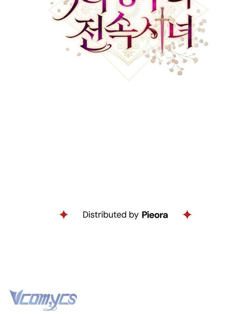 Hầu Gái Độc Quyền Của Hoàng Hậu Phản Diện Chap 101 - Next Chap 102