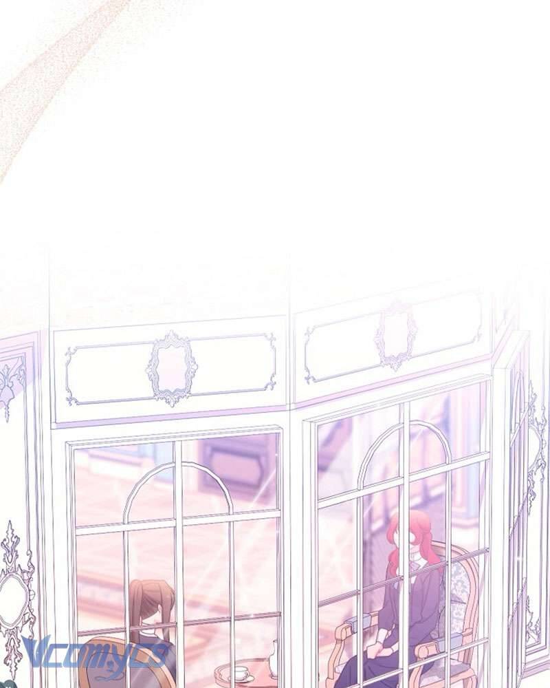 Hầu Gái Độc Quyền Của Hoàng Hậu Phản Diện Chap 101 - Next Chap 102