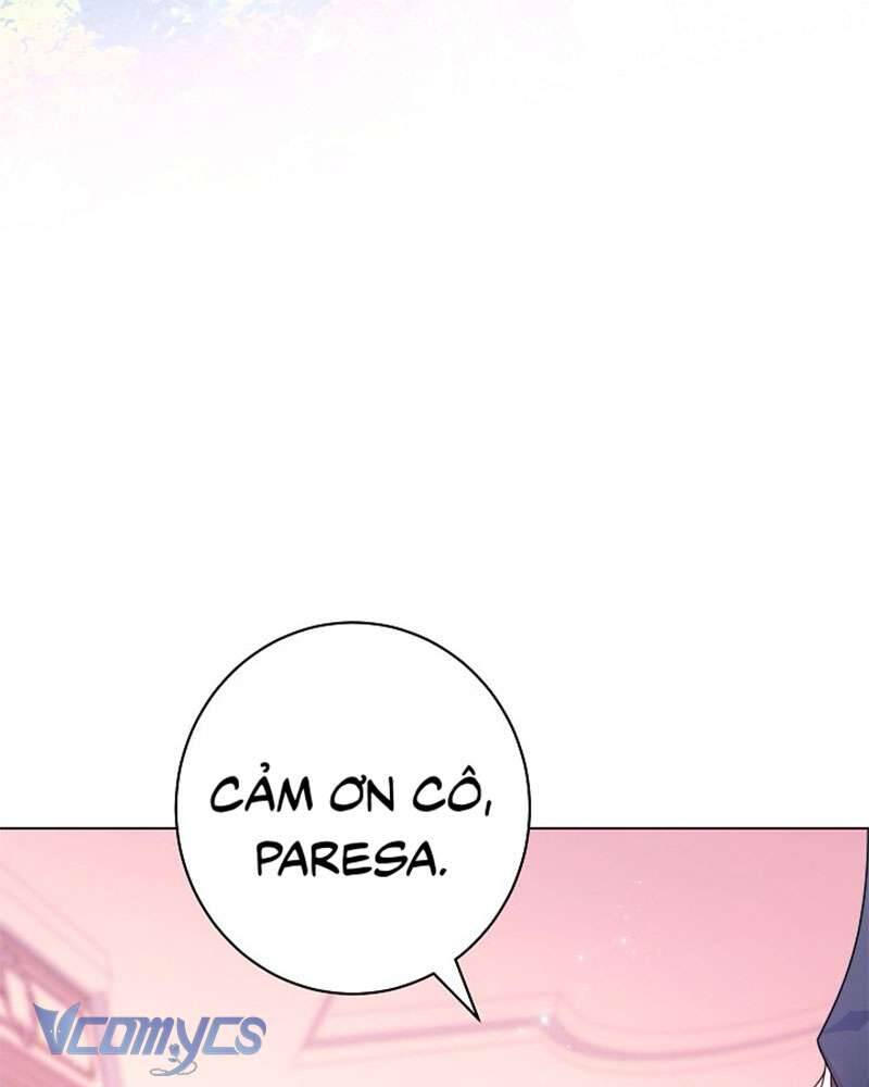 Hầu Gái Độc Quyền Của Hoàng Hậu Phản Diện Chap 101 - Next Chap 102