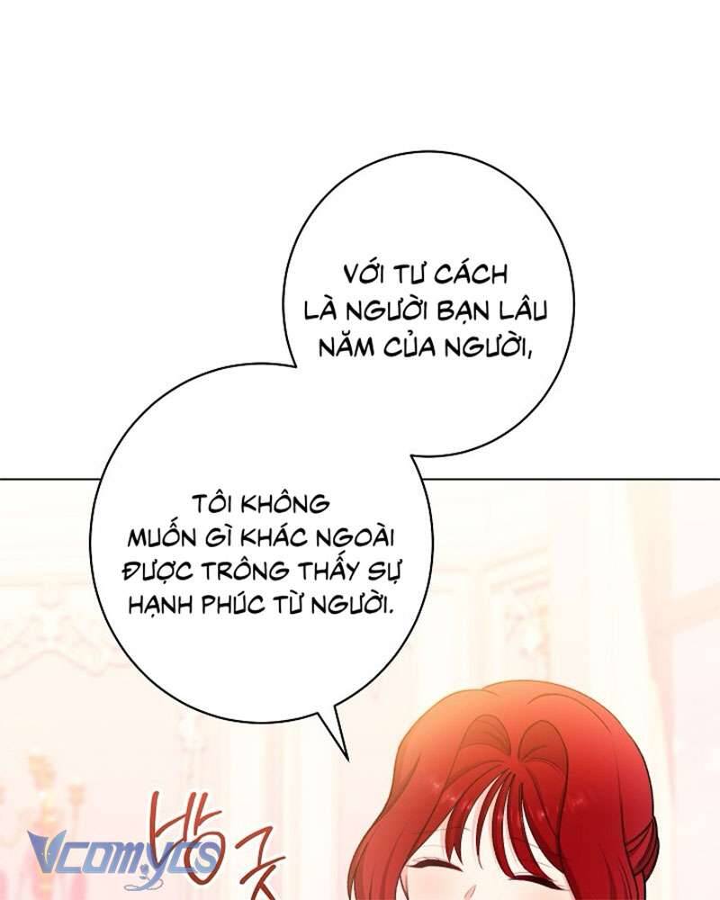 Hầu Gái Độc Quyền Của Hoàng Hậu Phản Diện Chap 101 - Next Chap 102