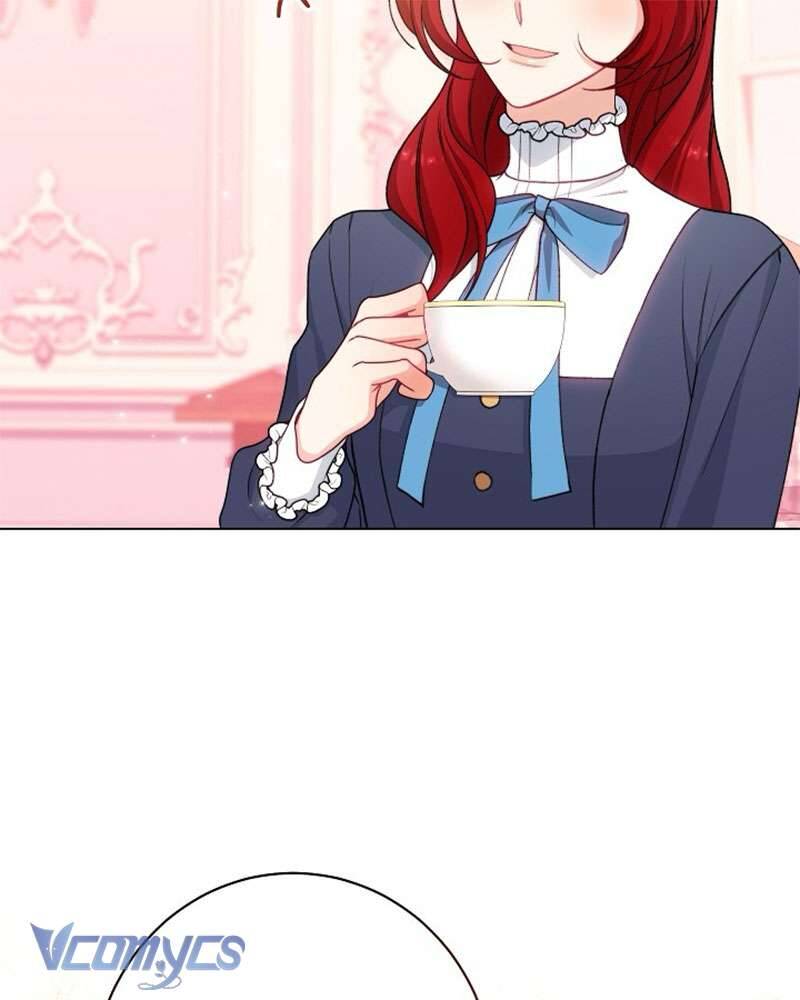 Hầu Gái Độc Quyền Của Hoàng Hậu Phản Diện Chap 101 - Next Chap 102