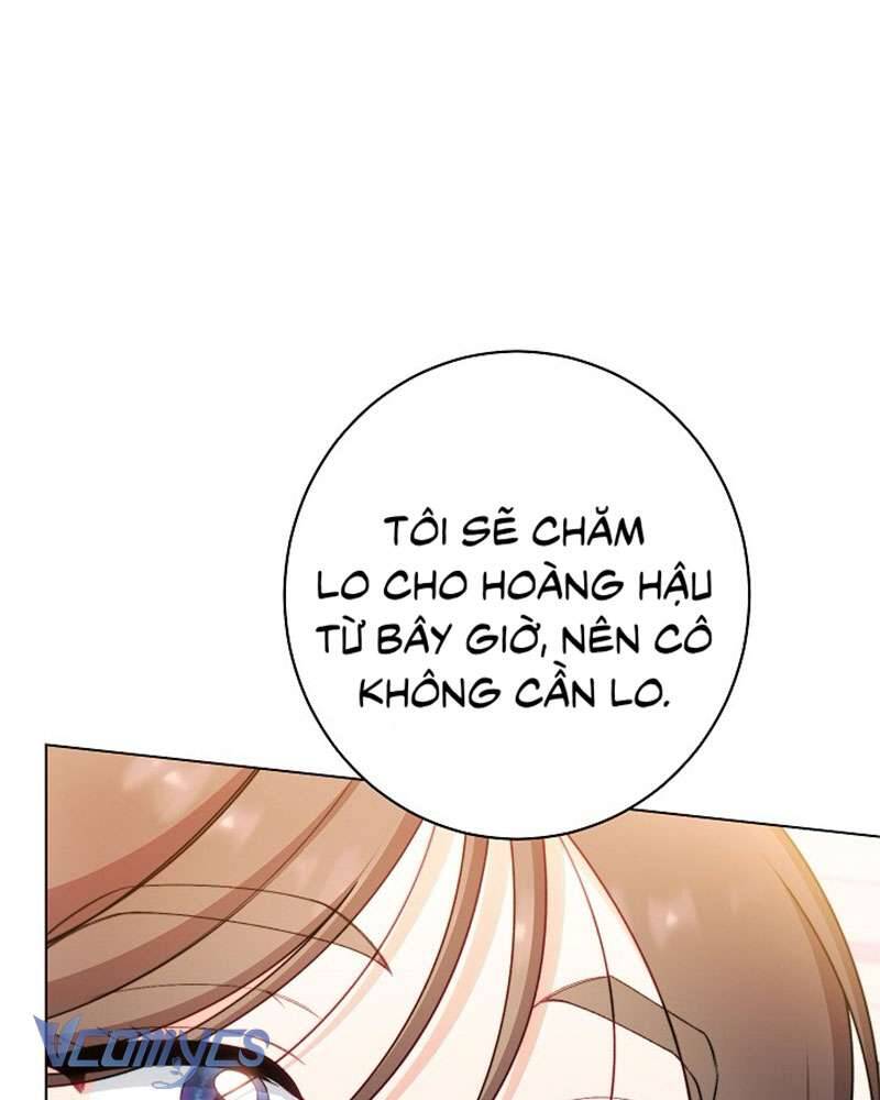 Hầu Gái Độc Quyền Của Hoàng Hậu Phản Diện Chap 101 - Next Chap 102