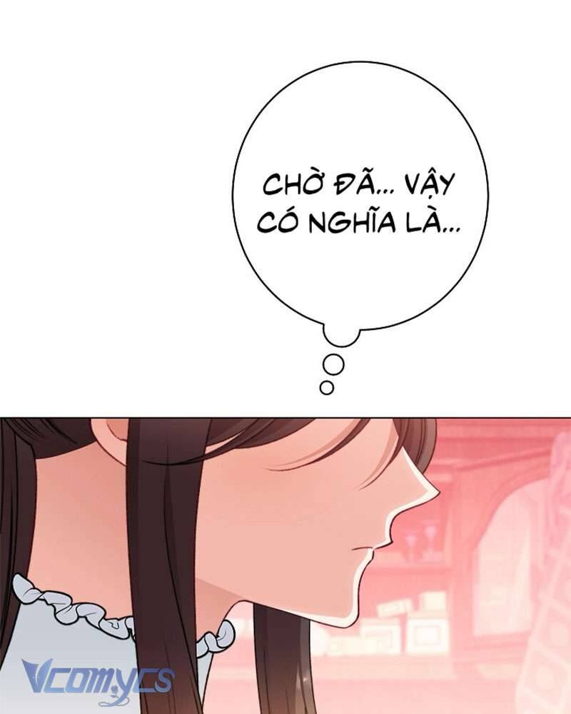 Hầu Gái Độc Quyền Của Hoàng Hậu Phản Diện Chap 101 - Next Chap 102