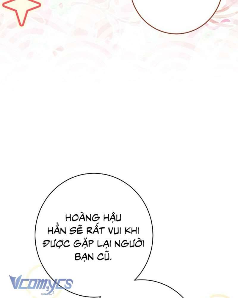 Hầu Gái Độc Quyền Của Hoàng Hậu Phản Diện Chap 101 - Next Chap 102