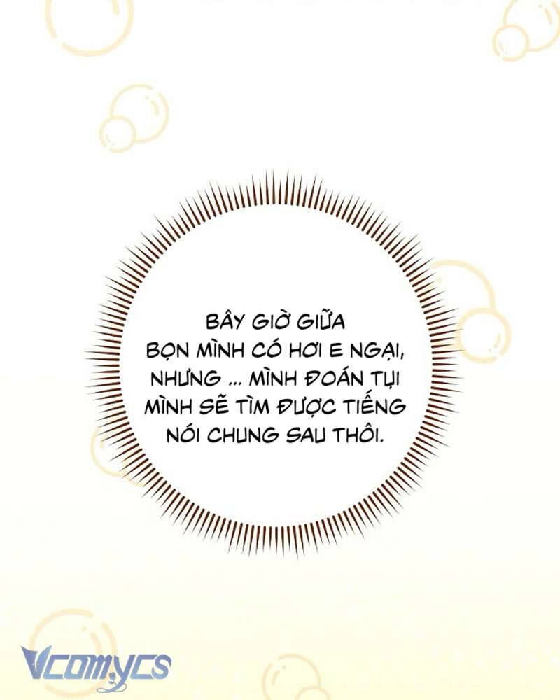 Hầu Gái Độc Quyền Của Hoàng Hậu Phản Diện Chap 101 - Next Chap 102