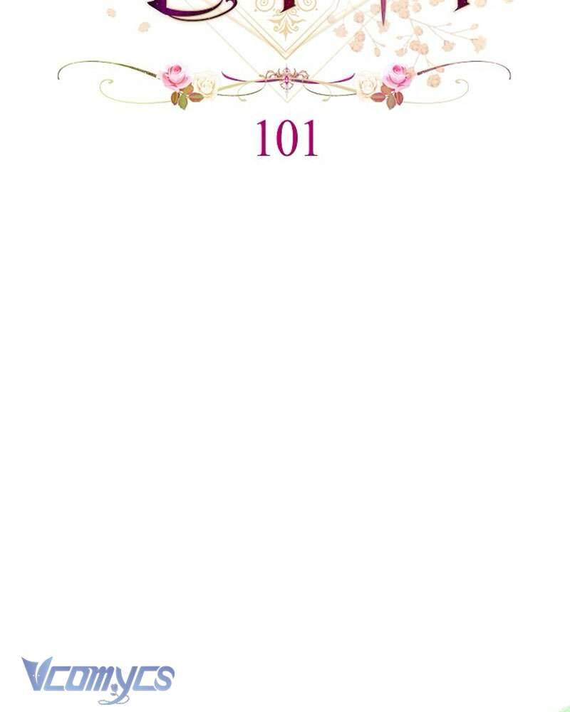 Hầu Gái Độc Quyền Của Hoàng Hậu Phản Diện Chap 101 - Next Chap 102