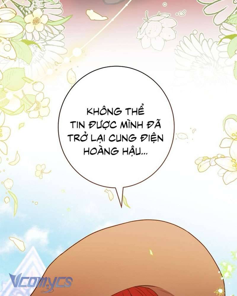 Hầu Gái Độc Quyền Của Hoàng Hậu Phản Diện Chap 101 - Next Chap 102