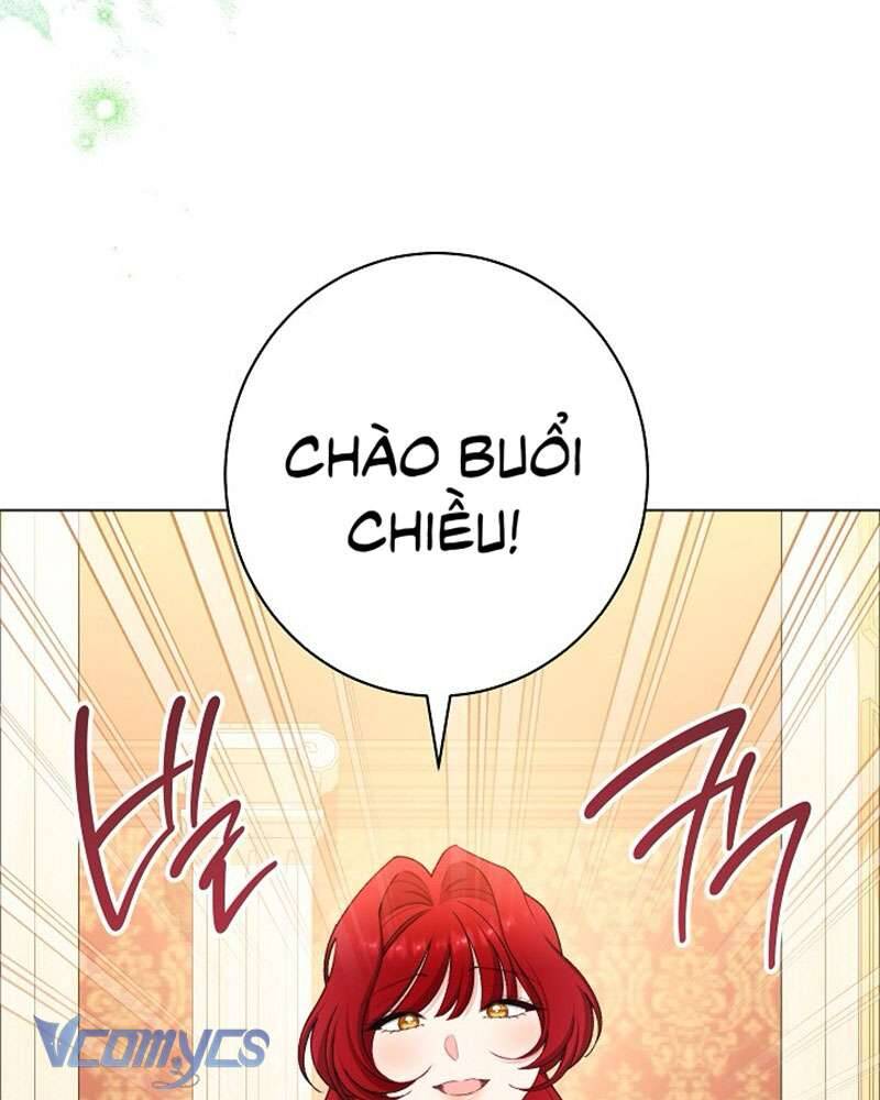 Hầu Gái Độc Quyền Của Hoàng Hậu Phản Diện Chap 101 - Next Chap 102