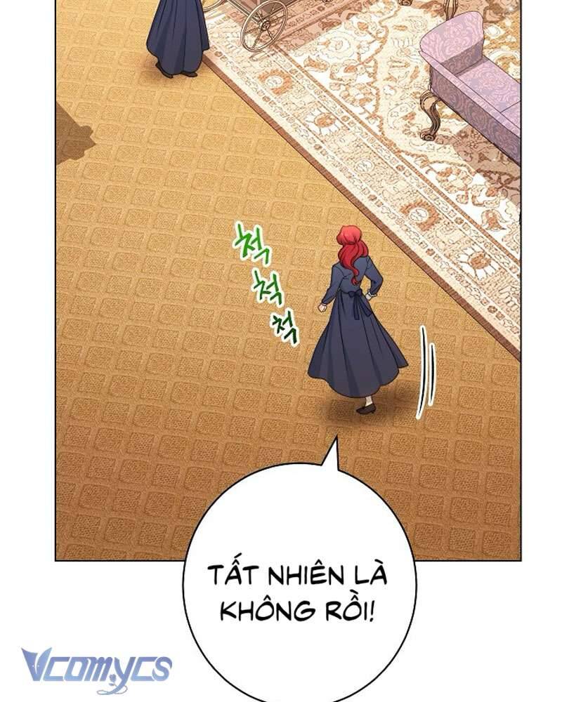 Hầu Gái Độc Quyền Của Hoàng Hậu Phản Diện Chap 101 - Next Chap 102