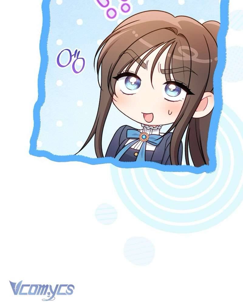 Hầu Gái Độc Quyền Của Hoàng Hậu Phản Diện Chap 101 - Next Chap 102