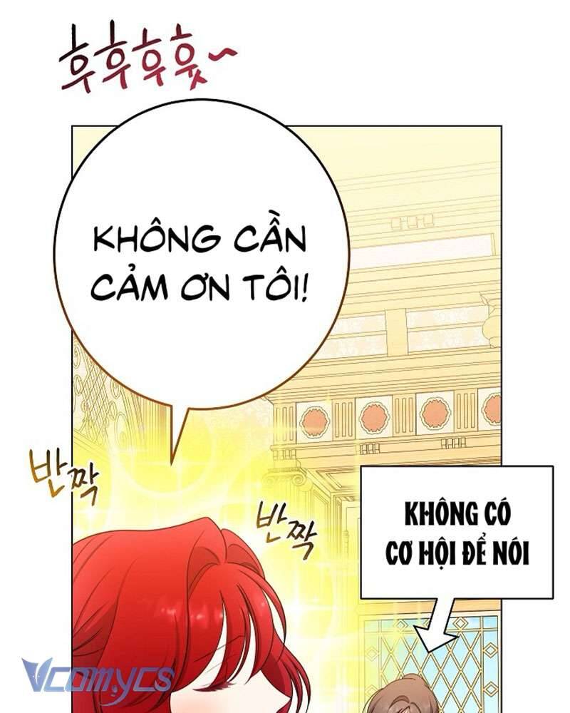 Hầu Gái Độc Quyền Của Hoàng Hậu Phản Diện Chap 101 - Next Chap 102