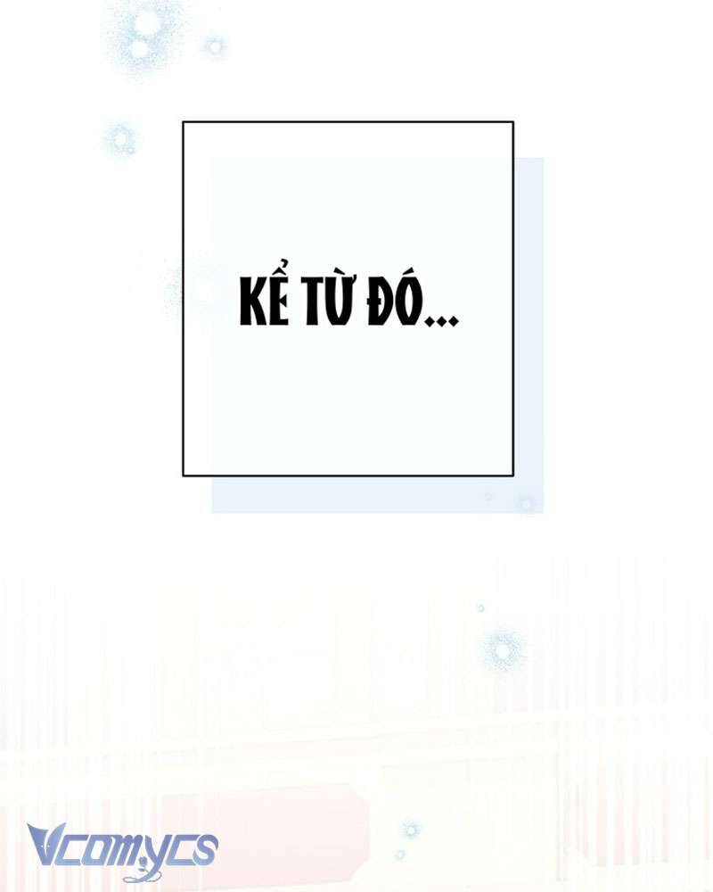 Hầu Gái Độc Quyền Của Hoàng Hậu Phản Diện Chap 101 - Next Chap 102