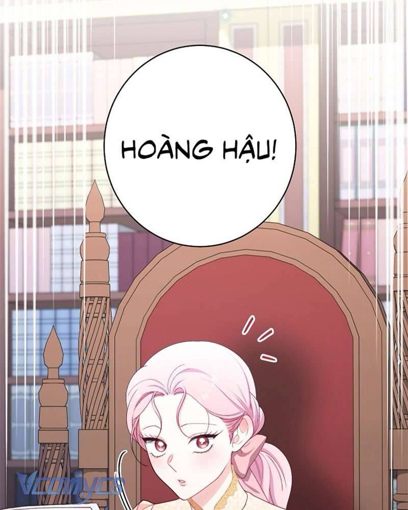 Hầu Gái Độc Quyền Của Hoàng Hậu Phản Diện Chap 101 - Next Chap 102