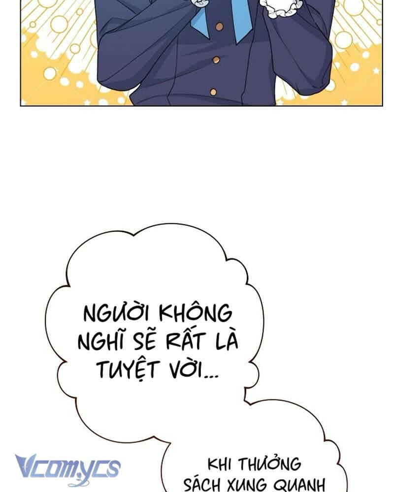 Hầu Gái Độc Quyền Của Hoàng Hậu Phản Diện Chap 101 - Next Chap 102