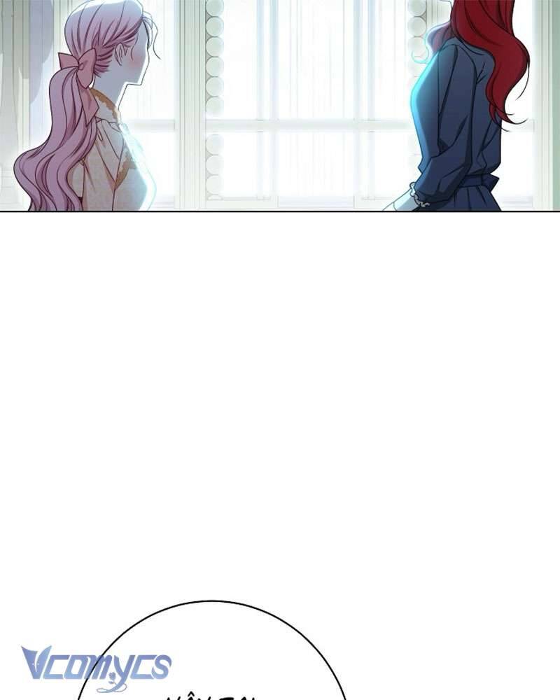 Hầu Gái Độc Quyền Của Hoàng Hậu Phản Diện Chap 101 - Next Chap 102