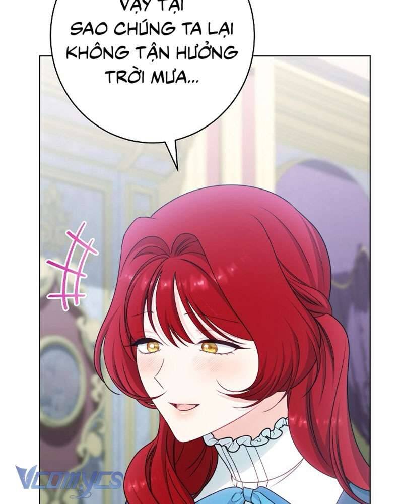 Hầu Gái Độc Quyền Của Hoàng Hậu Phản Diện Chap 101 - Next Chap 102