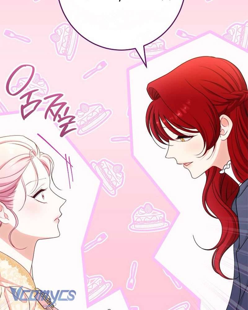 Hầu Gái Độc Quyền Của Hoàng Hậu Phản Diện Chap 101 - Next Chap 102