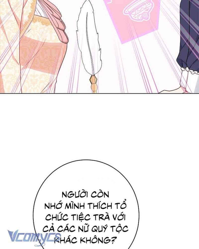 Hầu Gái Độc Quyền Của Hoàng Hậu Phản Diện Chap 101 - Next Chap 102