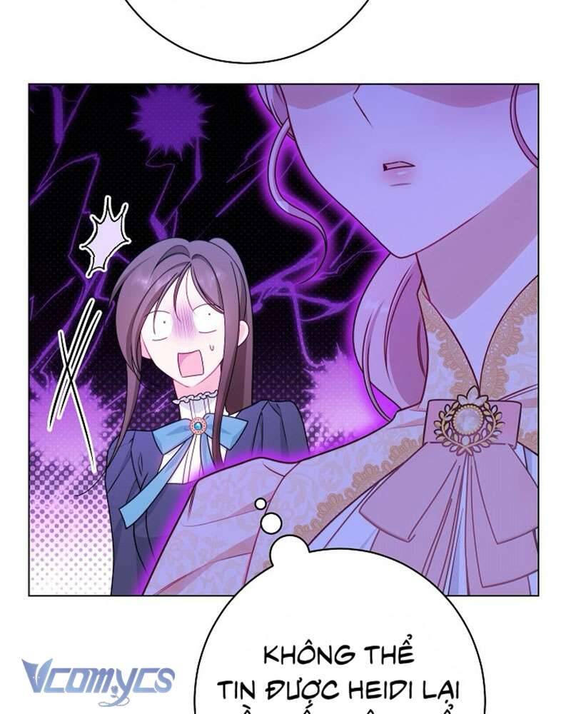 Hầu Gái Độc Quyền Của Hoàng Hậu Phản Diện Chap 101 - Next Chap 102