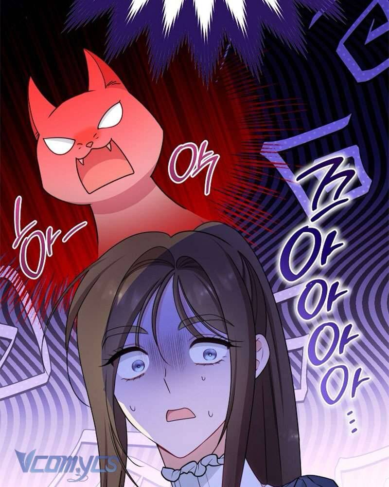 Hầu Gái Độc Quyền Của Hoàng Hậu Phản Diện Chap 101 - Next Chap 102