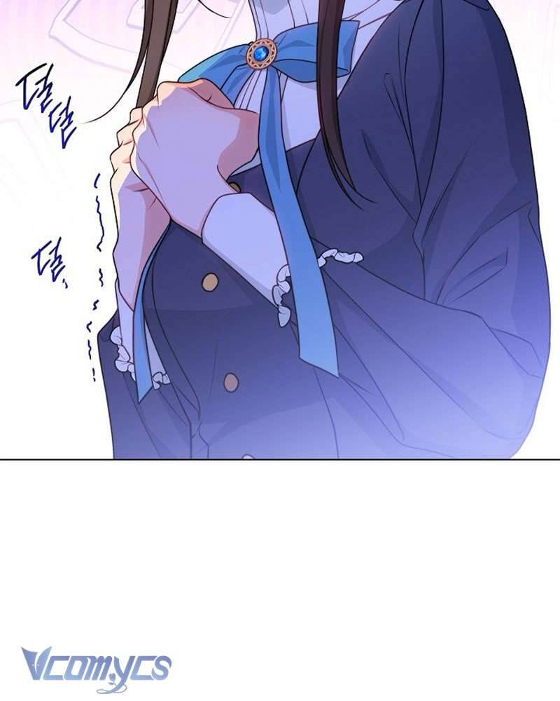 Hầu Gái Độc Quyền Của Hoàng Hậu Phản Diện Chap 101 - Next Chap 102