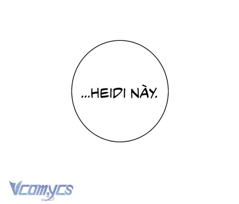 Hầu Gái Độc Quyền Của Hoàng Hậu Phản Diện Chap 101 - Next Chap 102