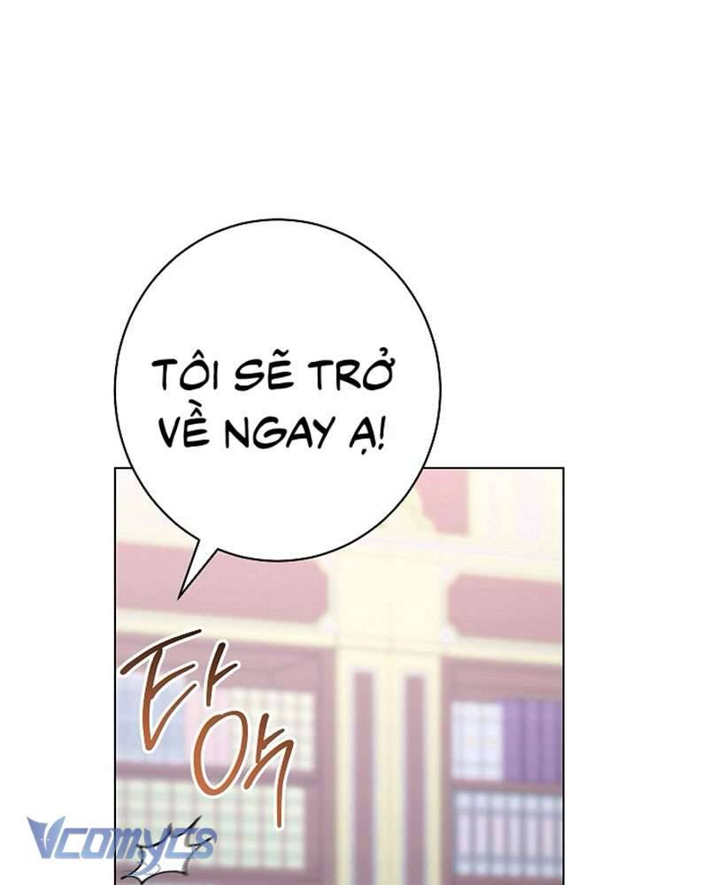 Hầu Gái Độc Quyền Của Hoàng Hậu Phản Diện Chap 101 - Next Chap 102